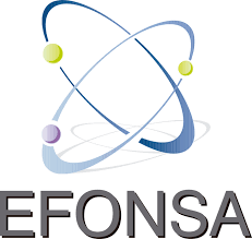Efonsa logo